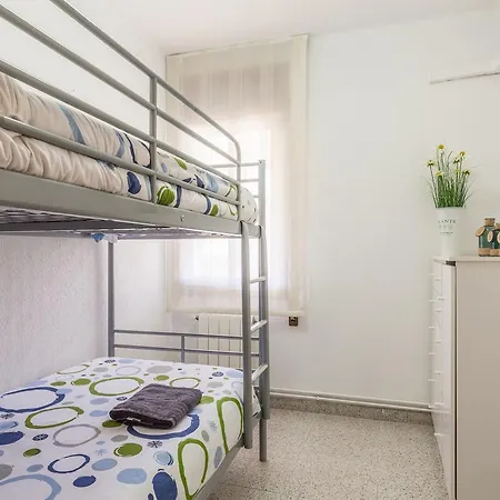 Apartment Matarolux 9